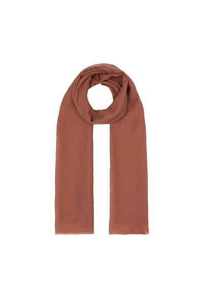 ipekevi Taba Shawl