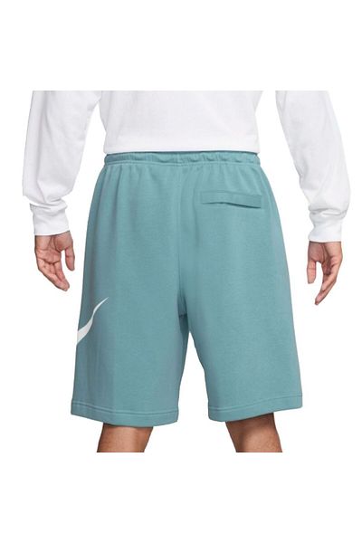 Nike Nike Sportswear Club FL Shorts