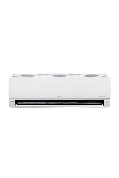 LG Wall Air Conditioner 18000 BTU Dual Inverter