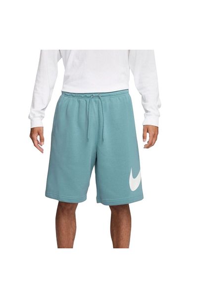Nike Nike Sportswear Club FL Shorts