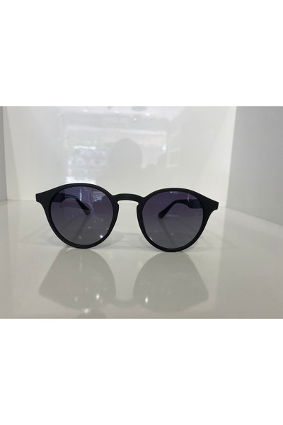 VOGUESSE Polarized Sunglasses Gl306C01M