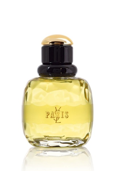 Yves Saint Laurent Paris EDP 75 ML Kadın Parfüm