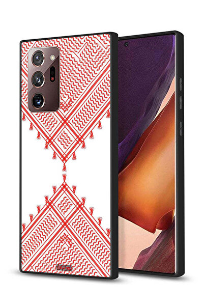 Tolwak غطاء حماية شامل لهاتف سامسونج جالكسي نوت 20 ألترا