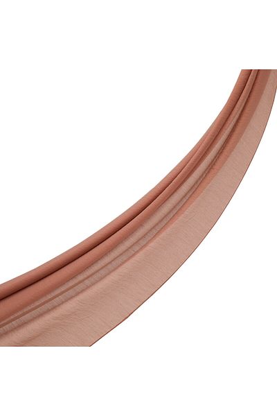 ipekevi Taba Shawl