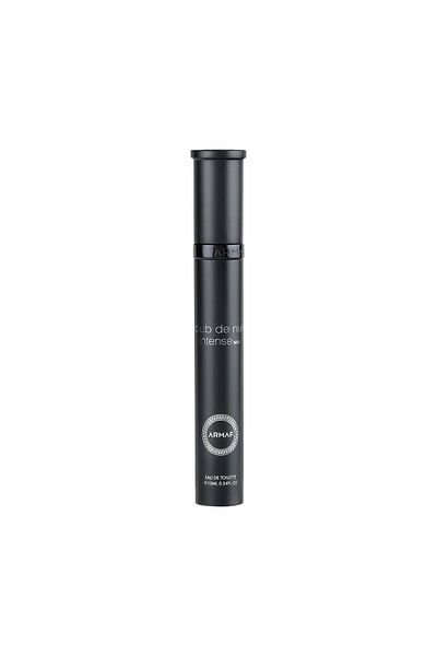 Armaf Club De Nuit Intense Man Pen