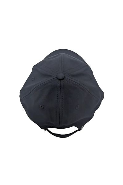 Porsche Basic Baseball Cap