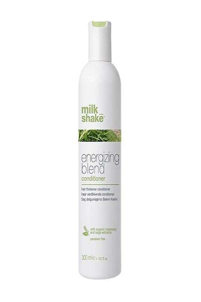 Milkshake Conditioner for Fine, Thin and Fragile Hair - Milk Shake