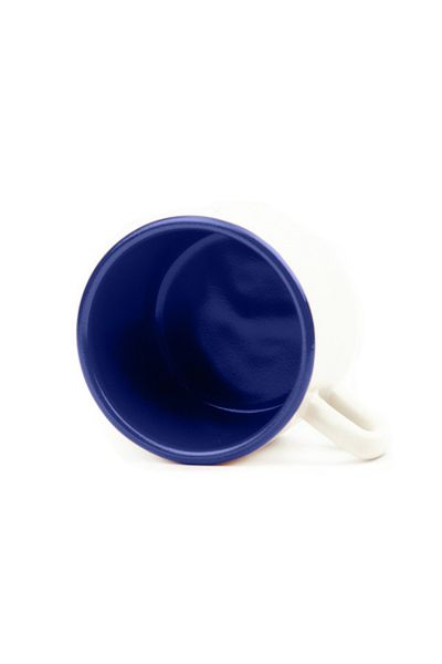 PALTO TASARIM Yıldog! Venus Mug - Gift Mug Cup Mug