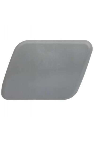 NTY Capac Spalator Far Stanga Volkswagen Vw Golf Iv, Me Premium