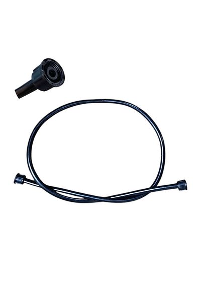 COBI SMART® Hose for spray pump rod, 115 cm - COBI SMART®