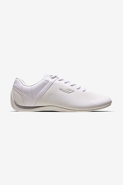 Lescon Chrome Men's Sneaker Shoes