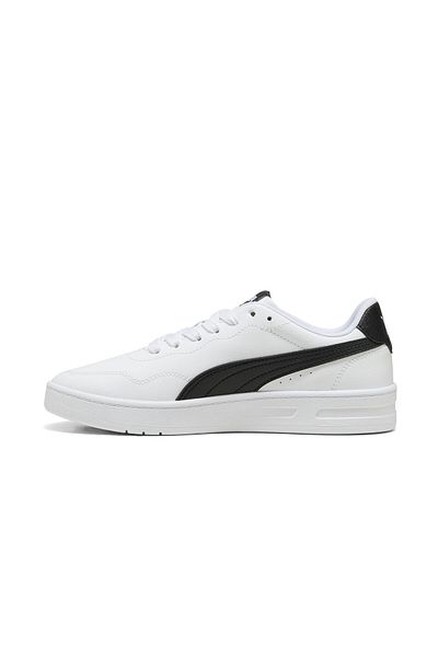 Puma Court Lally Women's Casual Shoes