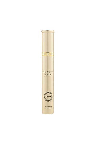 Armaf Club De Nuit Woman Pen