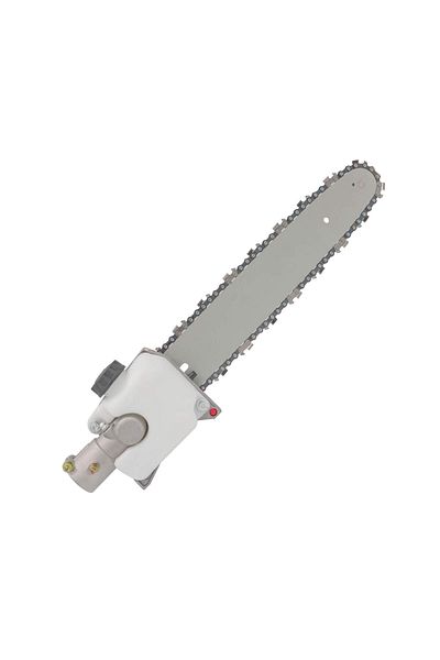 COBI SMART® Brushcutter adapter accessory, 26 mm blade and chain, 9 grooves, chainsaw type – COBI SMART®