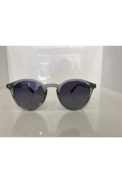 VOGUESSE Polarized Sunglasses Gl306C19