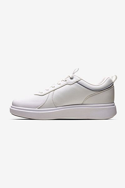 Lescon Marine Men's Sneaker Shoes