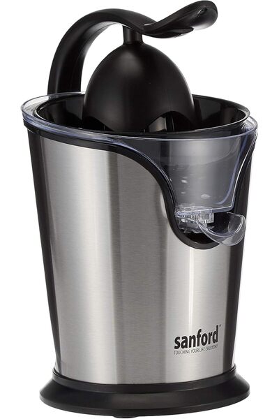 Sanford Countertop Blenders - Sf5556Cj