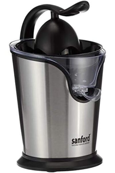 Sanford Countertop Blenders - Sf5556Cj