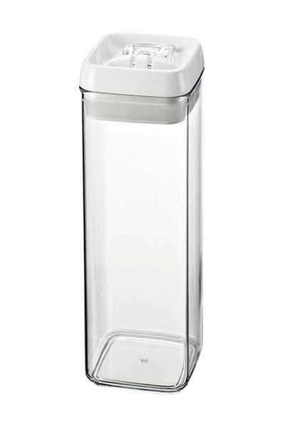 Felli Flip-Tite Rectangular Food Storage Container