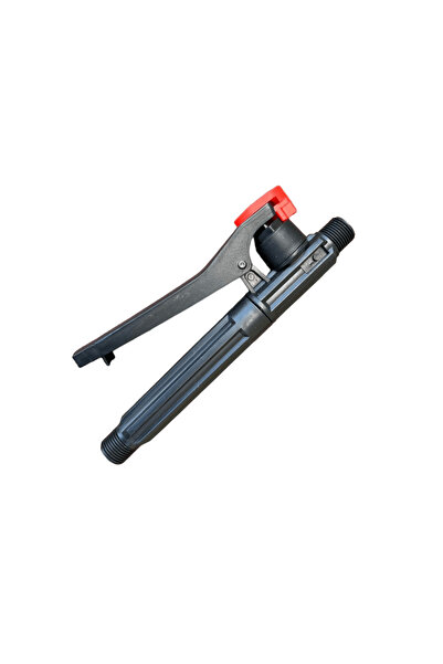 COBI SMART® Maner tija pentru pompele de stropit - COBI SMART®