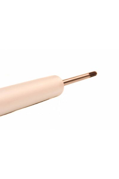 COBI SMART® Brushcutter shaft, 9D, 28 mm – COBI SMART®