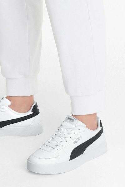 adidas Skye Clean Unisex Shoes