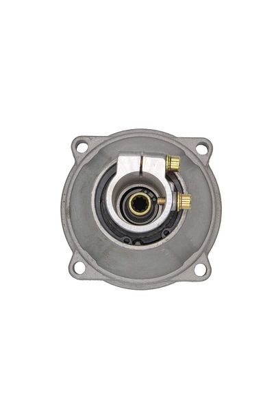 COBI SMART® Tambur de ambreiaj pentru motocositoare pe benzina, diametru teava 26 mm, 9 caneluri – COBI SMART®