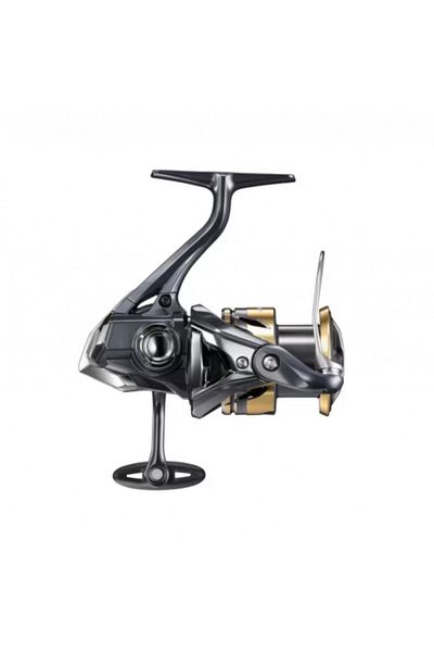 Shimano Machinery Ultegra Fd 4000 5.3 Revolution 87cm Winding