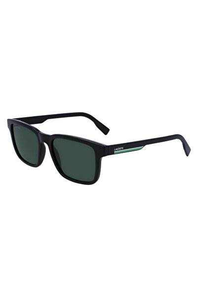 Lacoste GÜNEŞ GÖZLÜĞÜ ÇOK HAFİF UV 400 % 100 ÜRÜN