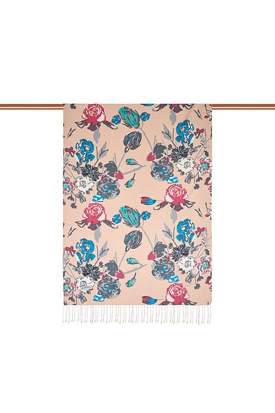 ipekevi Pale Pink