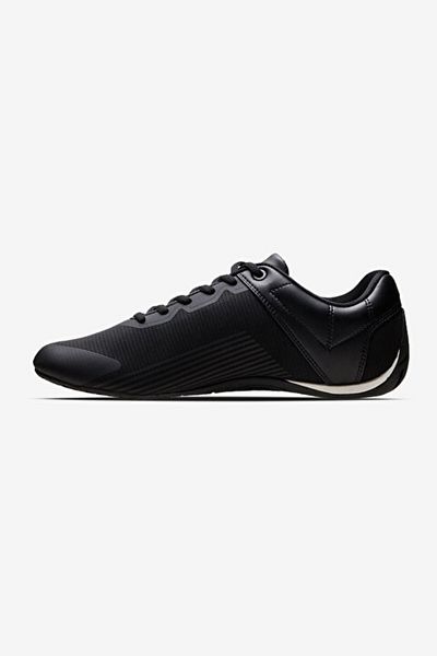 Lescon Chrome Men's Sneaker Shoes