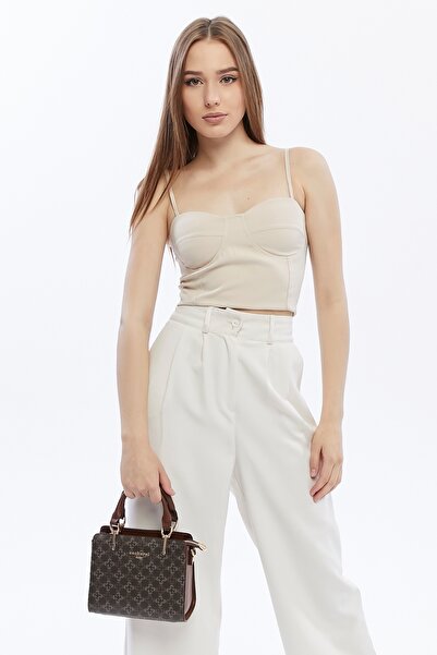 Cacharel Women's Bag