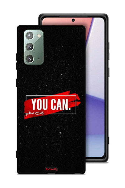 Tolwak غطاء حماية لهاتف سامسونج جالكسي نوت 20 يمكنك الحصول عليه