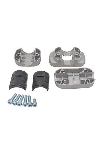COBI SMART® Lawnmower horn holder, 28 mm – COBI SMART®