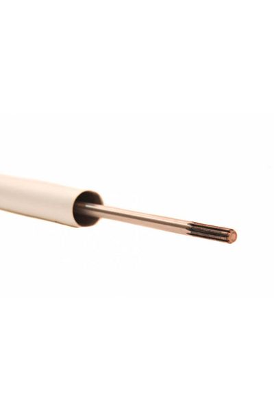 COBI SMART® Brushcutter shaft, 9D, 26 mm – COBI SMART®