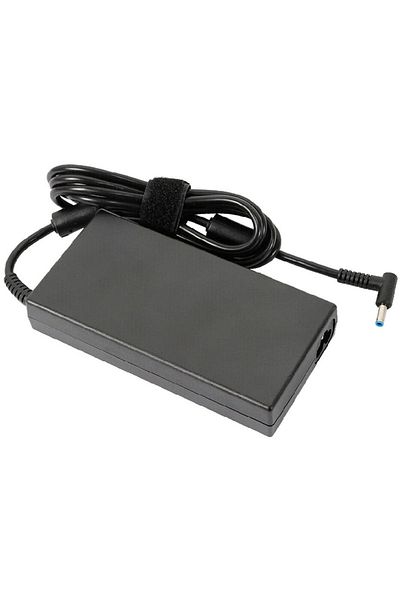 nelbo nelbo charger for HP 14t, 65w, 19.5v, 3.33a, 4.5x3.0mm