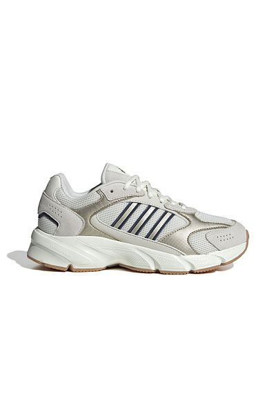 adidas Crazychaos 2000 Γυναικεία Casual Παπούτσια IG4346 Κρέμα