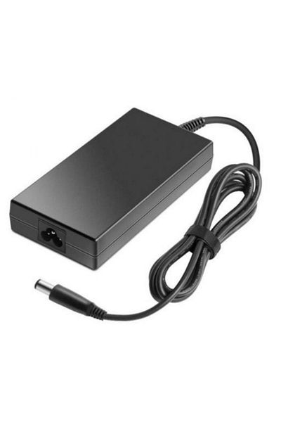 nelbo Incarcator nelbo, compatibil cu Elitebook 8760w, 230w, 19.5v, 11.8a, 7.4x5.0mm