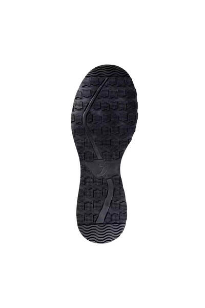 Safety jogger ECOLOBİ S1P LOW TLS SR ESD FO HRO Mavi İş Güvenlik Ayakkabısı