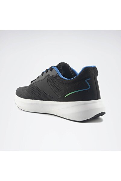 Reebok Edgewood Sports Shoes Men