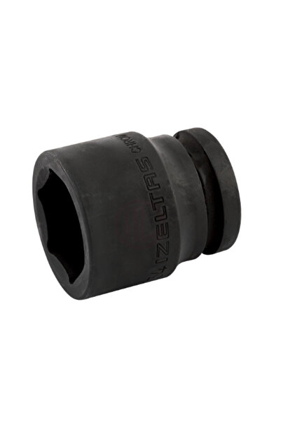 İzeltaş 3/4'' Six Corner 28 mm Air Socket Wrench