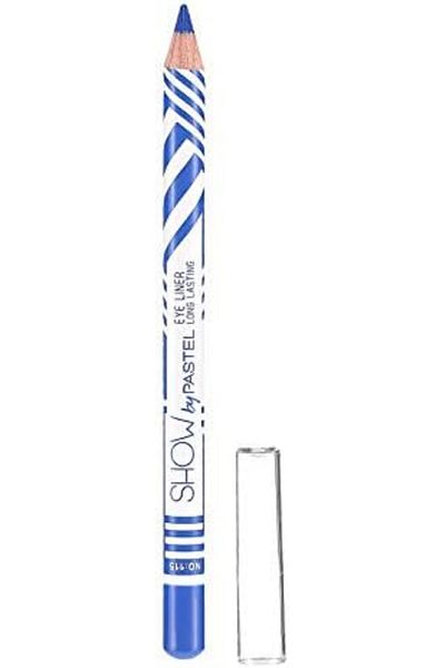 Pastel Makeup Eyeliner Pencil No. 115