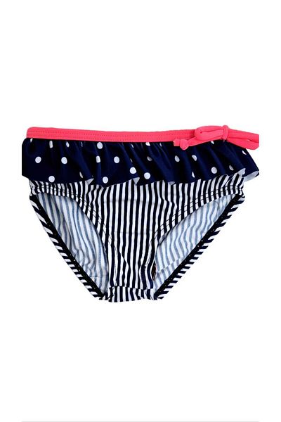 Mo Slip de Baie
