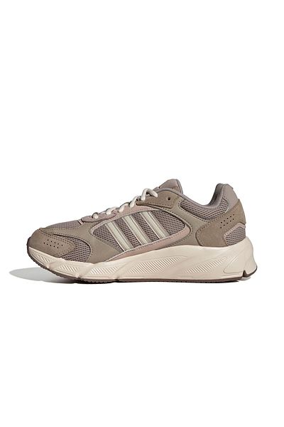adidas Pantofi casual unisex Crazychaos 2000 JH6920 maro