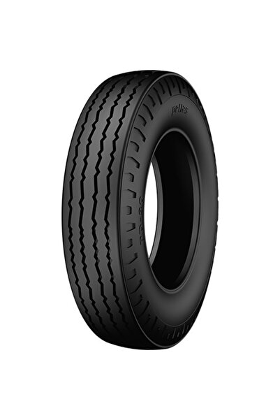 Petlas 7.50-16 TT 122/121J 14PR PD30 Düz Kamyomet Lastiği (Üretim Tarihi:2025)