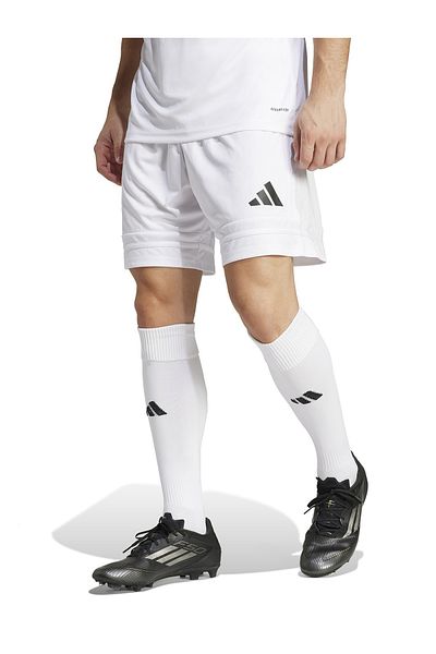 Puma Ανδρικά σορτς για τρέξιμο Quick Dry Micropoly Training Astroturf Fitness καθημερινά σορτς εξωτερικού χώρου