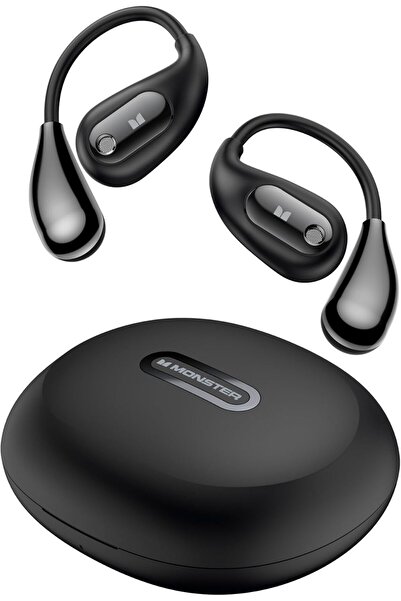 MONSTER Open Ear AC210 Headset