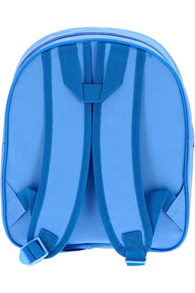 Marvel Spider-Man City Backpack, Marvel, Multicolor, 30 x 26 x 10 cm