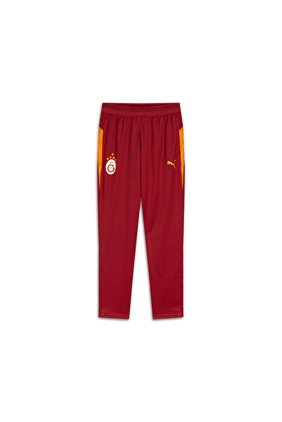 GSStore Galatasaray Puma Çocuk A Takım Antrenman Eşofman Alt 78289501