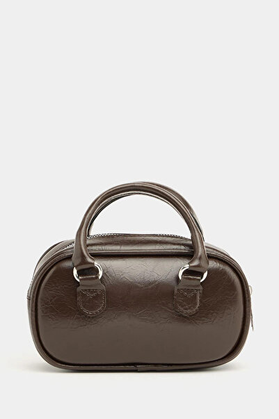 MARPL Mini Çapraz Askılı Çanta